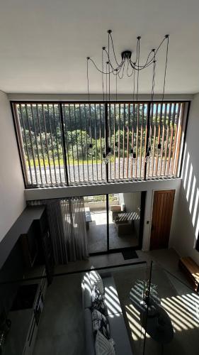 322 on Boulevard, Unit 2, Zimbali Lakes Resort in Ballito