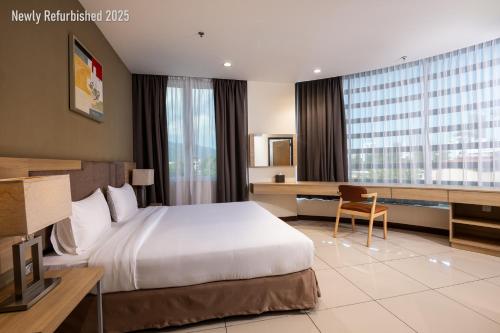 room detail thumbnail 0