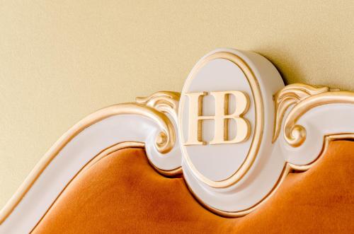 Hotel Borges Chiado - image 5