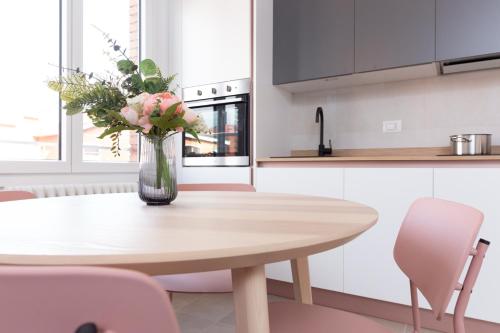 設施, ArtStay - Apt 1 Near Station, Melegnano Martesana in 梅萊尼亞諾