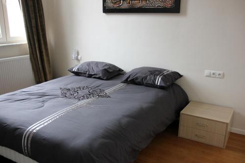 Luxury Apartments Arendshof, Anversa (foto 8)