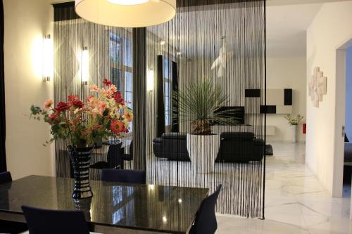 Luxury Apartments Arendshof, Anversa (foto 4)