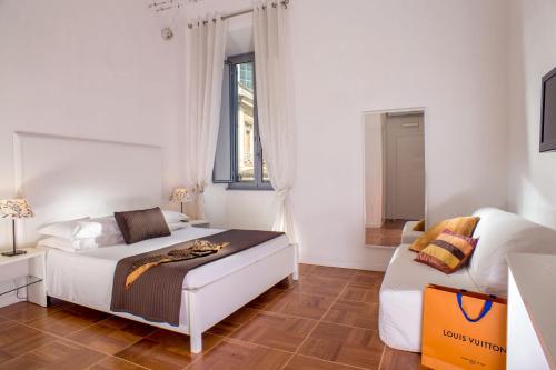 Domus Liberius - Rome - image 14