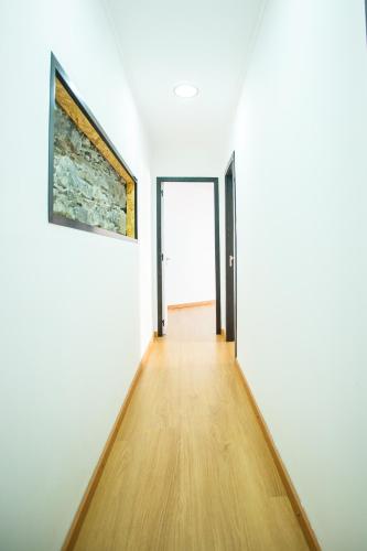 The Pallet - Guest House 4
