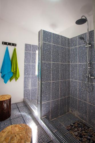  The Pallet - Guest House, 9100-158 Santa Cruz