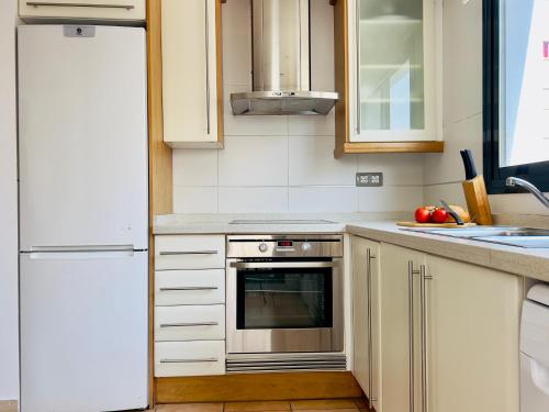 Foto - Calamora I by Sun & Sea Homes