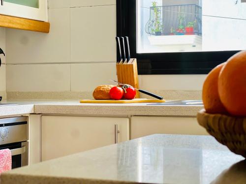 Foto - Calamora I by Sun & Sea Homes