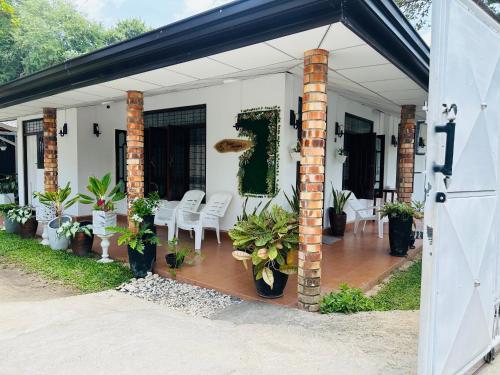 Jaya Residence - Near Airport – khách sạn tại Thành phố Negombo