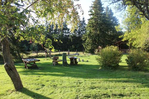Pilsberģu krogs - image 6