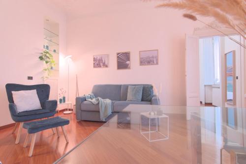 Dateo Suite - Your Milan Home - Work & Romance