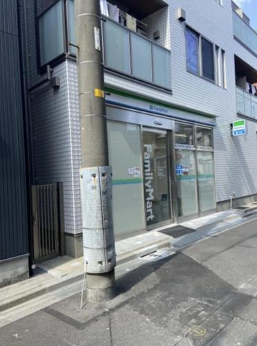 30 sec to Station,4min to Skytree,82sqm,Sleeps 8,Free Parking,Close to Akihabara Asakusa Ueno