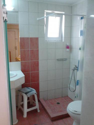 Frini Hotel - image 3