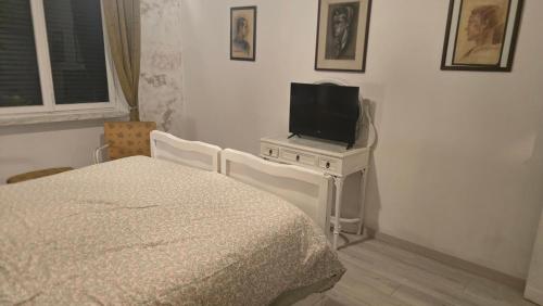  Home Rome Center in Rom