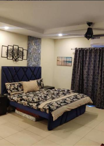 Suites Inn in Faisalabad