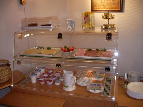 Hotel Alfa - image 10