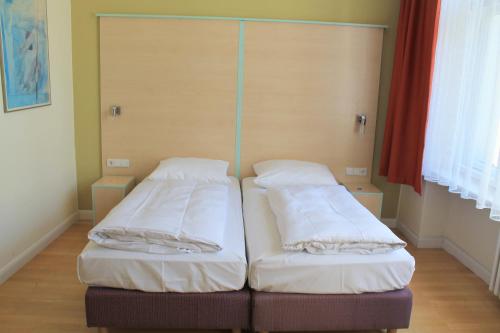 Hotel Hansablick - image 13