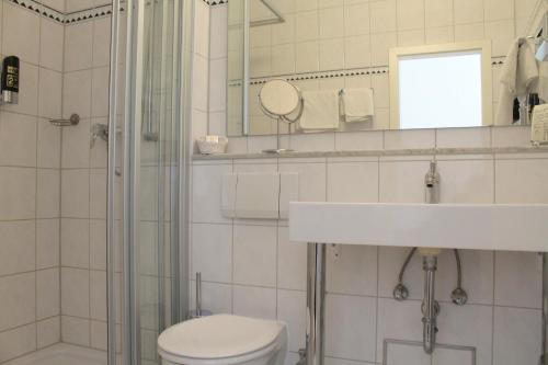 Hotel Hansablick - image 2