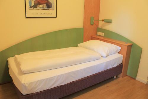 Hotel Hansablick, Berlin (photo 3)