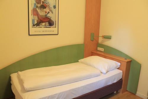 Hotel Hansablick, Berlin (photo 7)