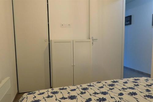 Bel Appartement neuf 2 à 4 pers à 100m de la plage à PERROS-GUIREC - Réf 856 - image 4