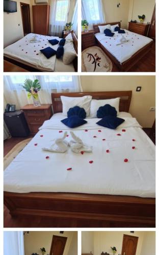 El Locanda Boutique Hotel