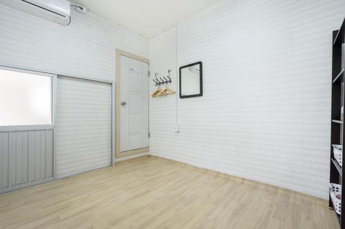 Yours Guesthouse in Tongyeong