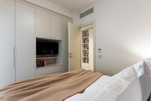 Athenian Exclusive Penthouse - main image