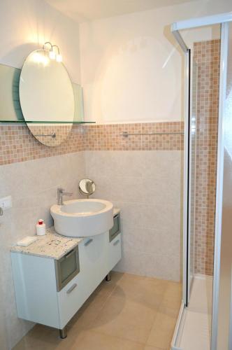  Casa Leone in Caorle