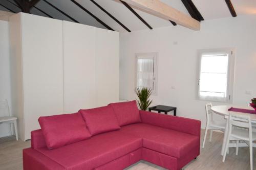 Casa Leone 1