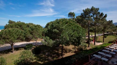 Résidence du Lido - image 5