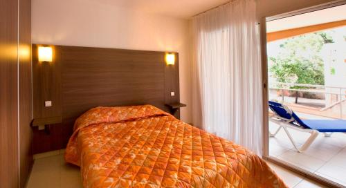 Residence Le Maritime