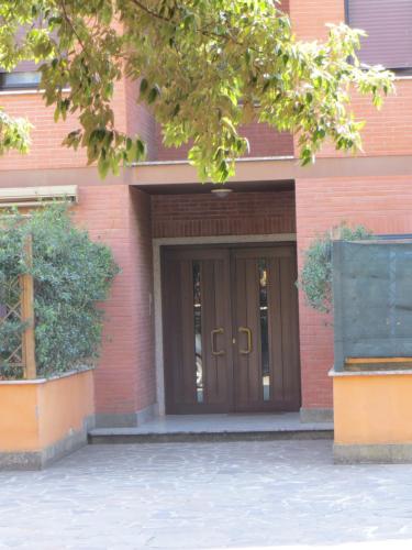  B&B Roma Nord 311 in Rom
