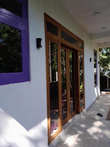Agora Villa and Curry Hut - image 5