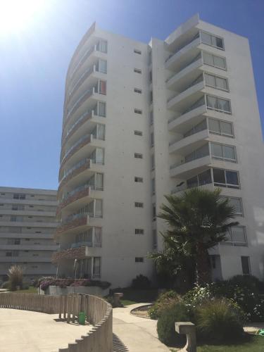 

8. HNA Playa Pacifico IV