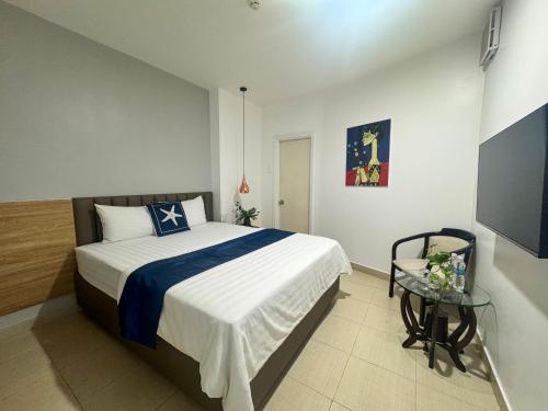 room detail thumbnail 0