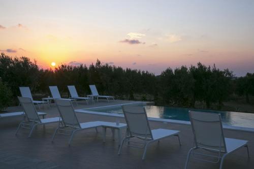 Corte Olea Resort - image 5