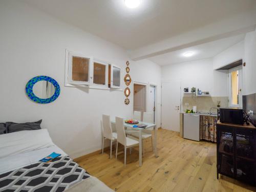 Specciu Village Life Family Apartment - Vernazza