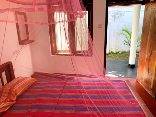 Surf Summer House - image 5