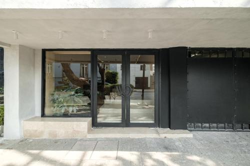 QRO 103 - image 4