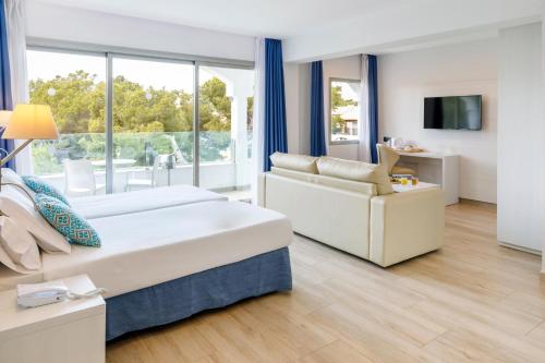 room detail thumbnail 0