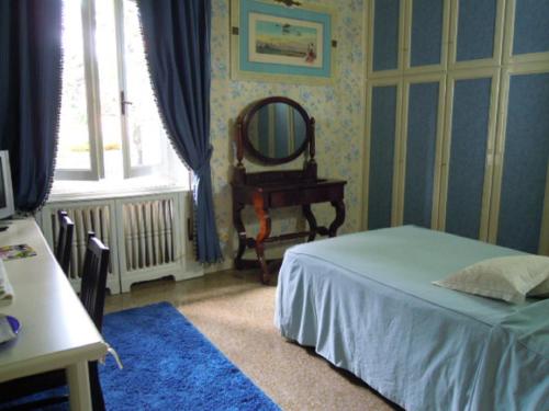 Villa V - image 6