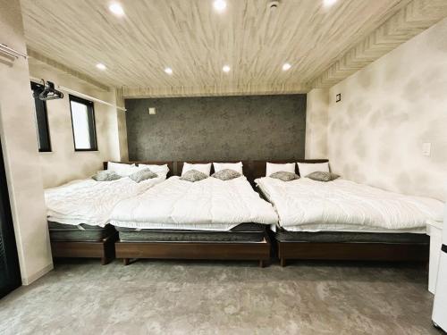 セゾンラトゥールなんば