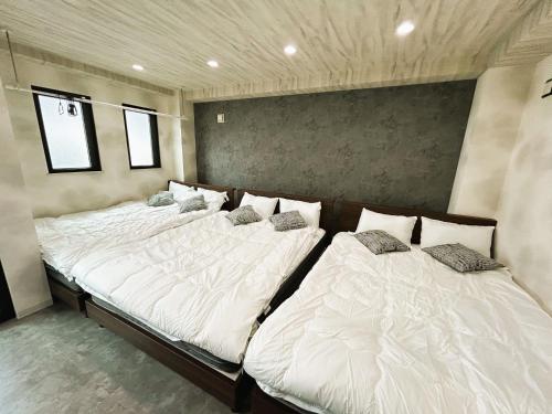 セゾンラトゥールなんば