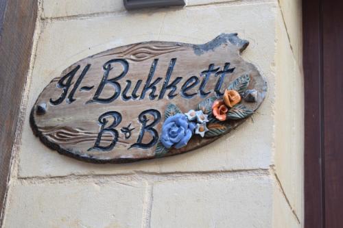 Il-Bukkett B&B - image 14
