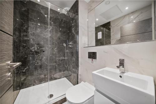 City Prime Kensington - 5