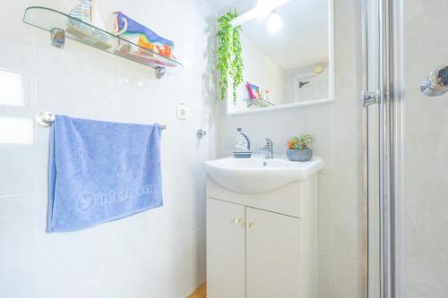 Villa Colibri 6 - Plusholidays - image 3