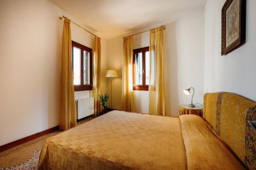 Casa Dei Pittori Venice Apartments, Venice