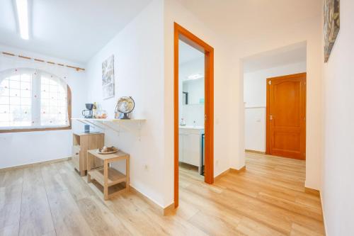 Villa Delmare - Plusholidays - image 5