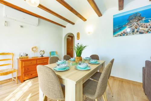 Villa Delmare - Plusholidays - image 3