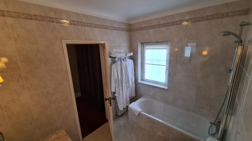Quinta do Cabo Guesthouse - image 9
